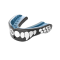 Shock Doctor Adult Gel Max Power Mouthguard - League Outfitters