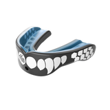 Shock Doctor Adult Gel Max Power Mouthguard - League Outfitters