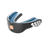 Shock Doctor Youth Gel Max Power Mouthguard - League Outfitters