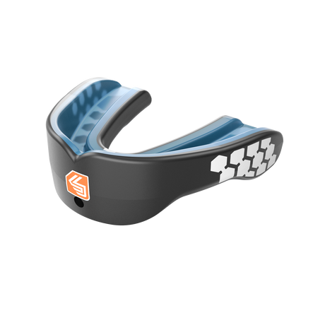 Shock Doctor Youth Gel Max Power Mouthguard - League Outfitters