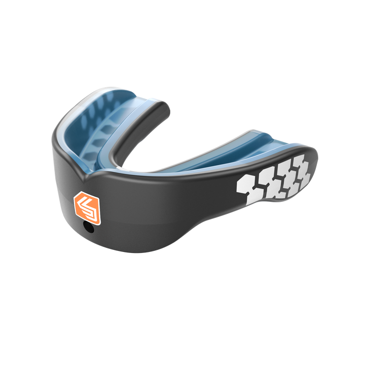 Shock Doctor Youth Gel Max Power Mouthguard - League Outfitters