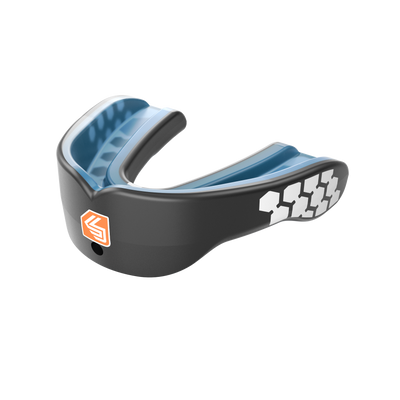 Shock Doctor Youth Gel Max Power Mouthguard - League Outfitters