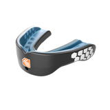 Shock Doctor Adult Gel Max Power Mouthguard - League Outfitters