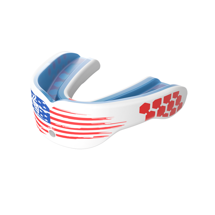 Shock Doctor Youth Gel Max Power Mouthguard - League Outfitters