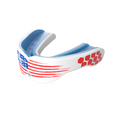 Shock Doctor Adult Gel Max Power Mouthguard - League Outfitters