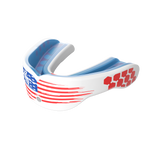 Shock Doctor Adult Gel Max Power Mouthguard - League Outfitters