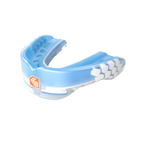 Shock Doctor Youth Gel Max Power Mouthguard - League Outfitters