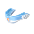 Shock Doctor Adult Gel Max Power Mouthguard - League Outfitters