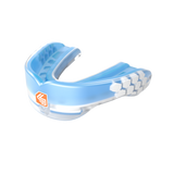 Shock Doctor Adult Gel Max Power Mouthguard - League Outfitters