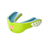 Shock Doctor Youth Gel Max Power Mouthguard - League Outfitters