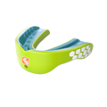 Shock Doctor Adult Gel Max Power Mouthguard - League Outfitters