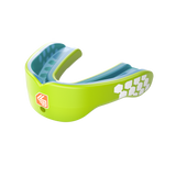 Shock Doctor Adult Gel Max Power Mouthguard - League Outfitters