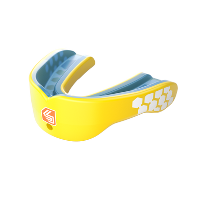 Shock Doctor Youth Gel Max Power Mouthguard - League Outfitters