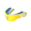 Shock Doctor Adult Gel Max Power Mouthguard - League Outfitters
