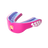 Shock Doctor Youth Gel Max Power Mouthguard - League Outfitters