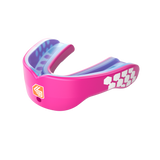 Shock Doctor Adult Gel Max Power Mouthguard - League Outfitters