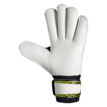 Champro Competition Goalie Glove