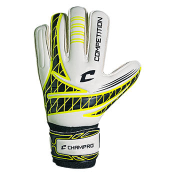 Champro Competition Goalie Glove