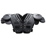 Schutt Adult SI7000 All Purpose Shoulder Pads Schutt