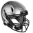 Light LS2 Polycarbonate Shell Youth Football Helmet Light