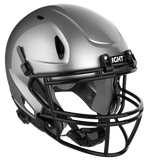 Light LS2 Adult Football Helmet Light