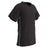 Champro Header Soccer Jersey - Adult - League Outfitters
