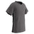Champro Header Soccer Jersey - Youth - League Outfitters