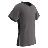 Champro Header Soccer Jersey - Youth - League Outfitters