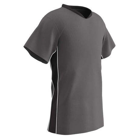 Champro Header Soccer Jersey - Youth - League Outfitters