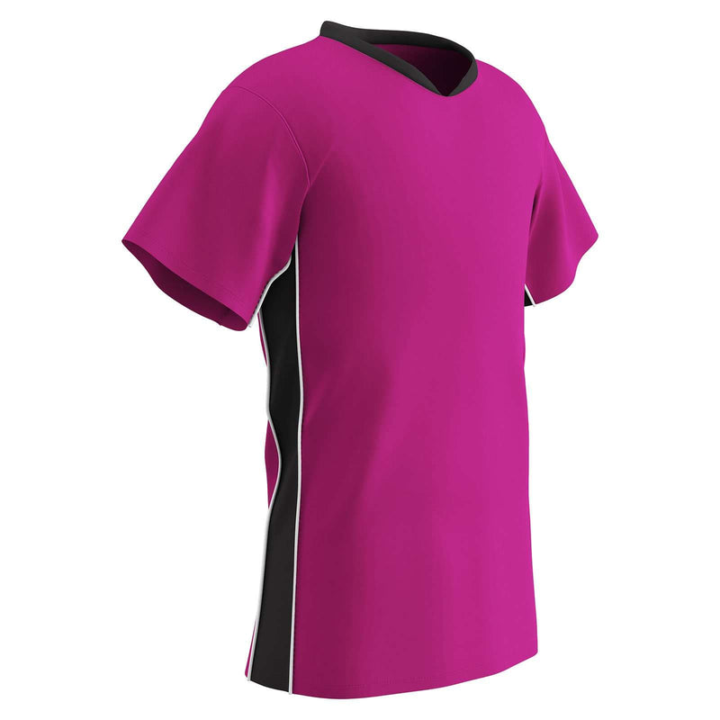Champro Header Soccer Jersey - Adult - League Outfitters
