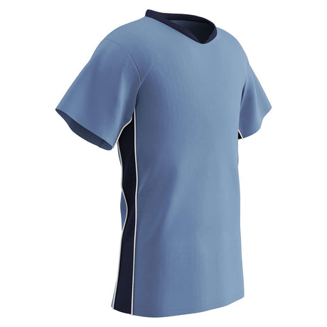 Champro Header Soccer Jersey - Youth - League Outfitters