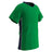 Champro Header Soccer Jersey - Youth - League Outfitters