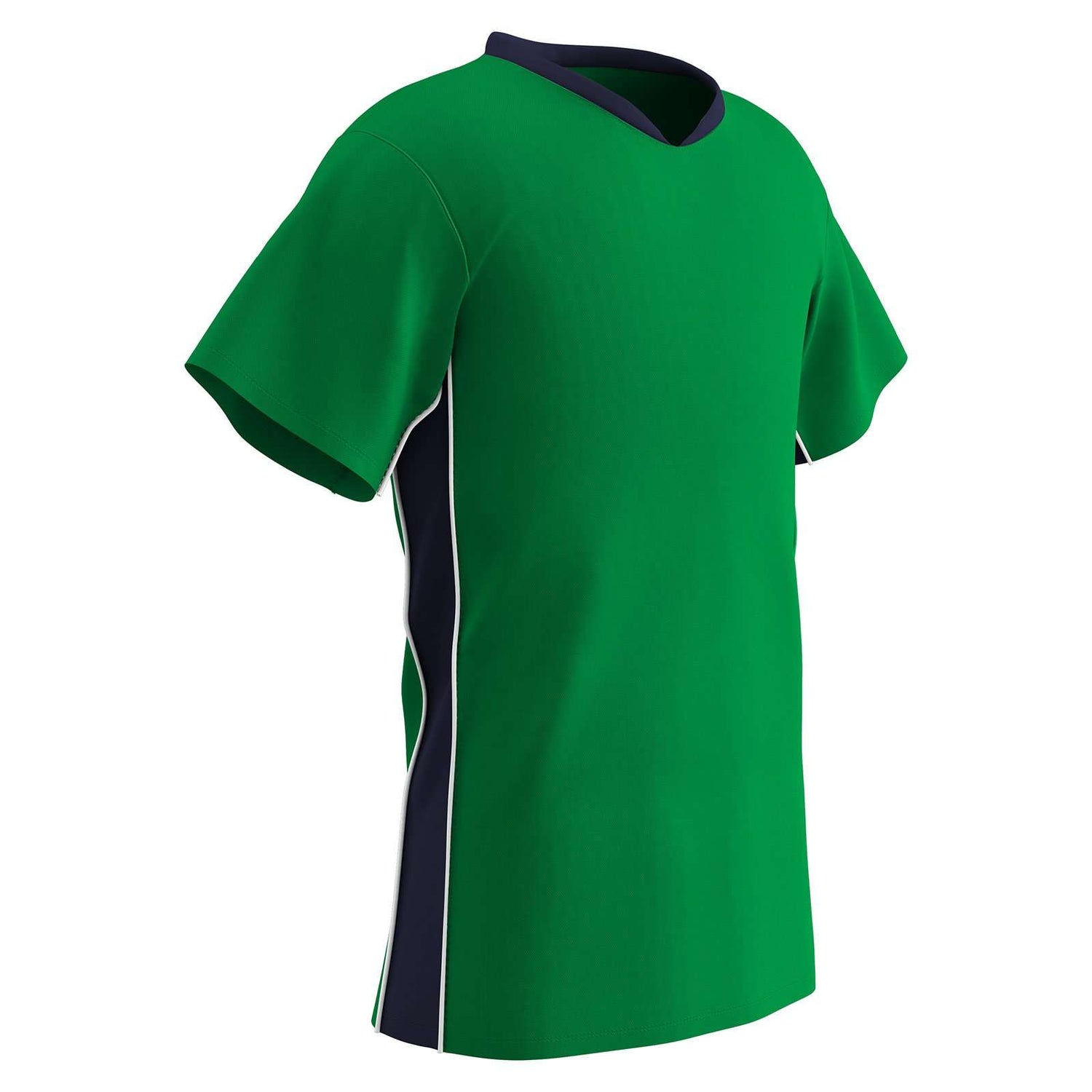 Champro Youth Header Soccer Jersey Soccer Uniforms & Apparel All