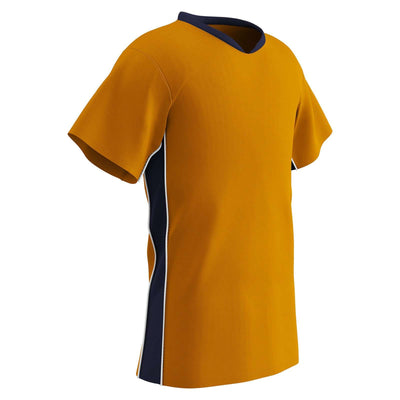Champro Header Soccer Jersey - Adult - League Outfitters