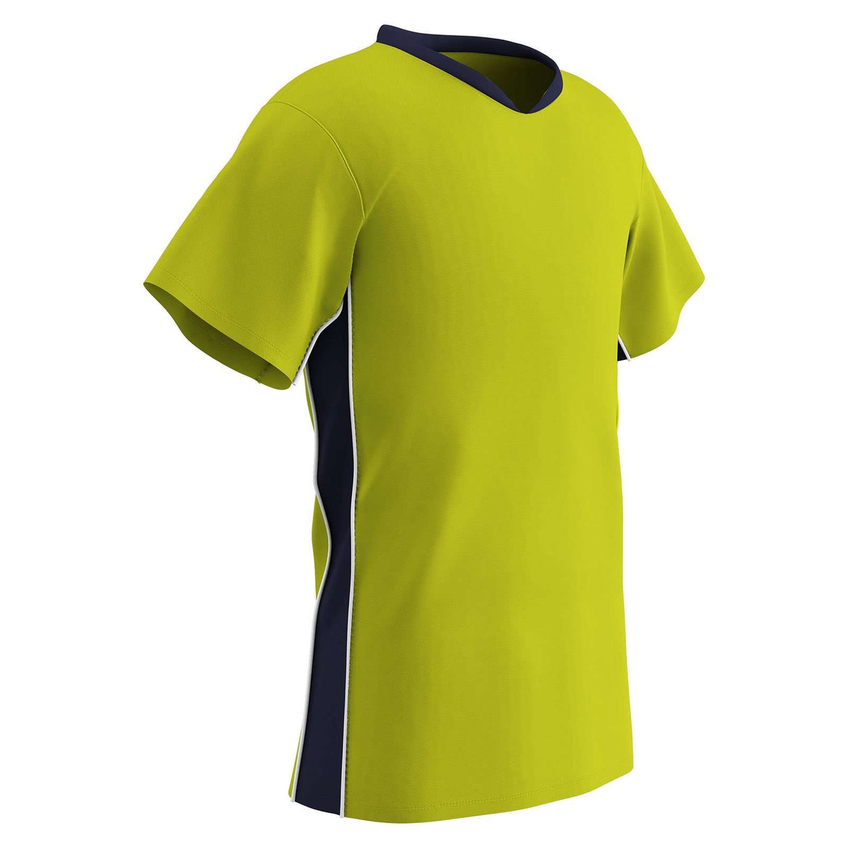 Champro Header Soccer Jersey - Youth - League Outfitters
