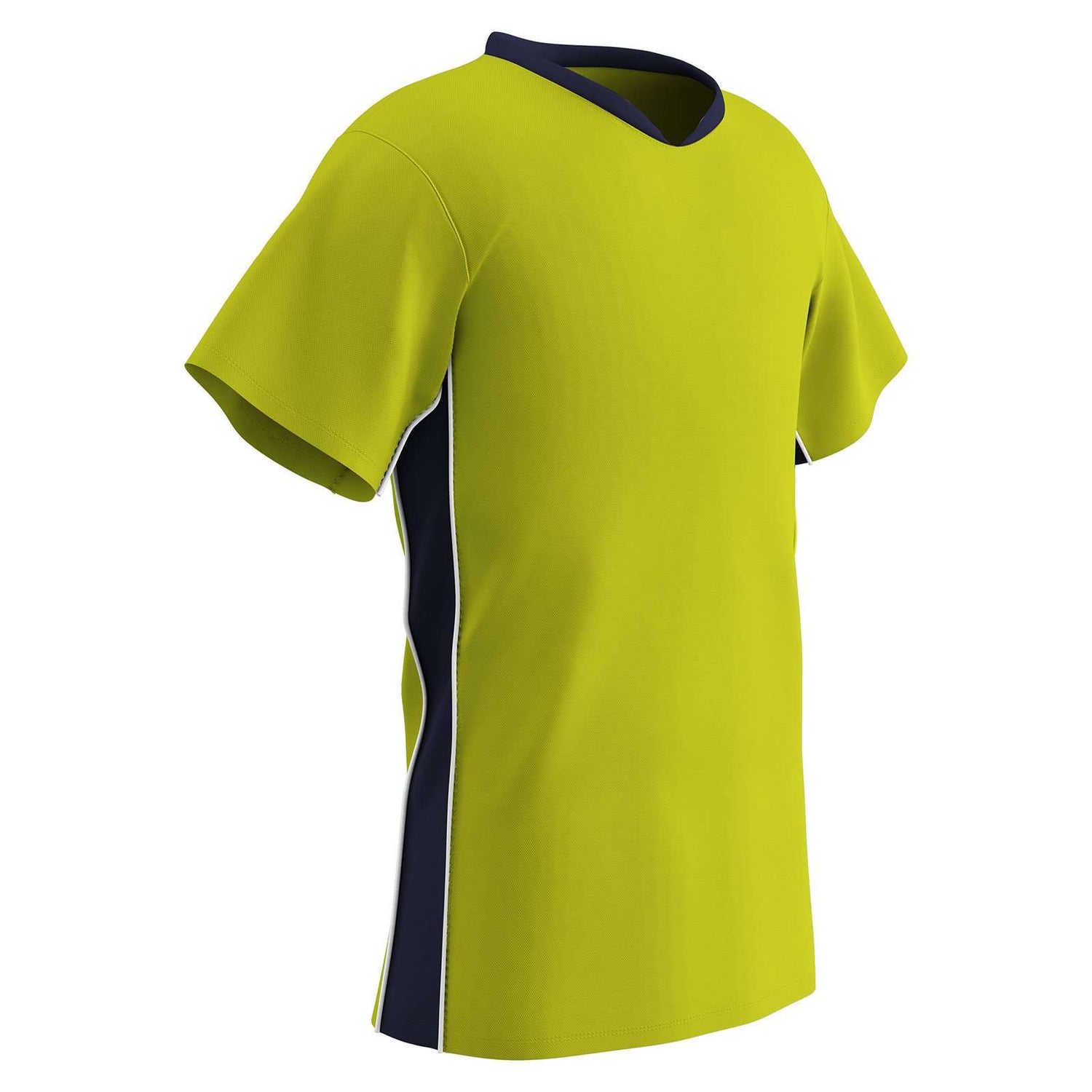 Champro Youth Header Soccer Jersey Soccer Uniforms & Apparel All