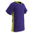 Champro Header Soccer Jersey - Youth - League Outfitters