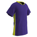 Champro Header Soccer Jersey - Youth - League Outfitters