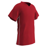 Champro Header Soccer Jersey - Youth - League Outfitters