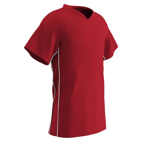 Champro Header Soccer Jersey - Youth - League Outfitters