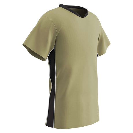 Champro Header Soccer Jersey - Youth - League Outfitters