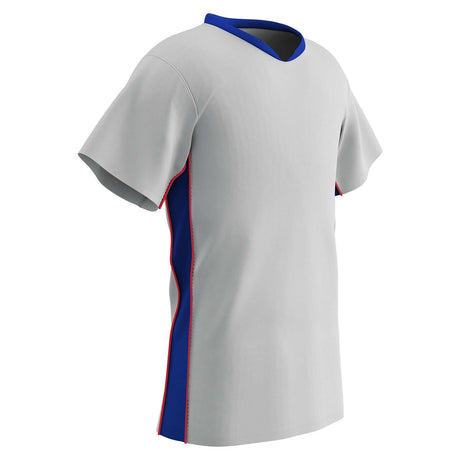 Champro Header Soccer Jersey - Youth - League Outfitters