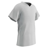 Champro Header Soccer Jersey - Adult - League Outfitters