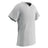 Champro Header Soccer Jersey - Youth - League Outfitters