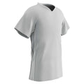 Champro Header Soccer Jersey - Youth - League Outfitters