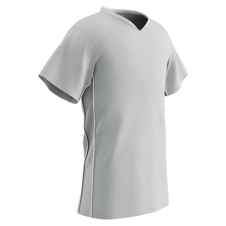 Champro Header Soccer Jersey - Youth - League Outfitters