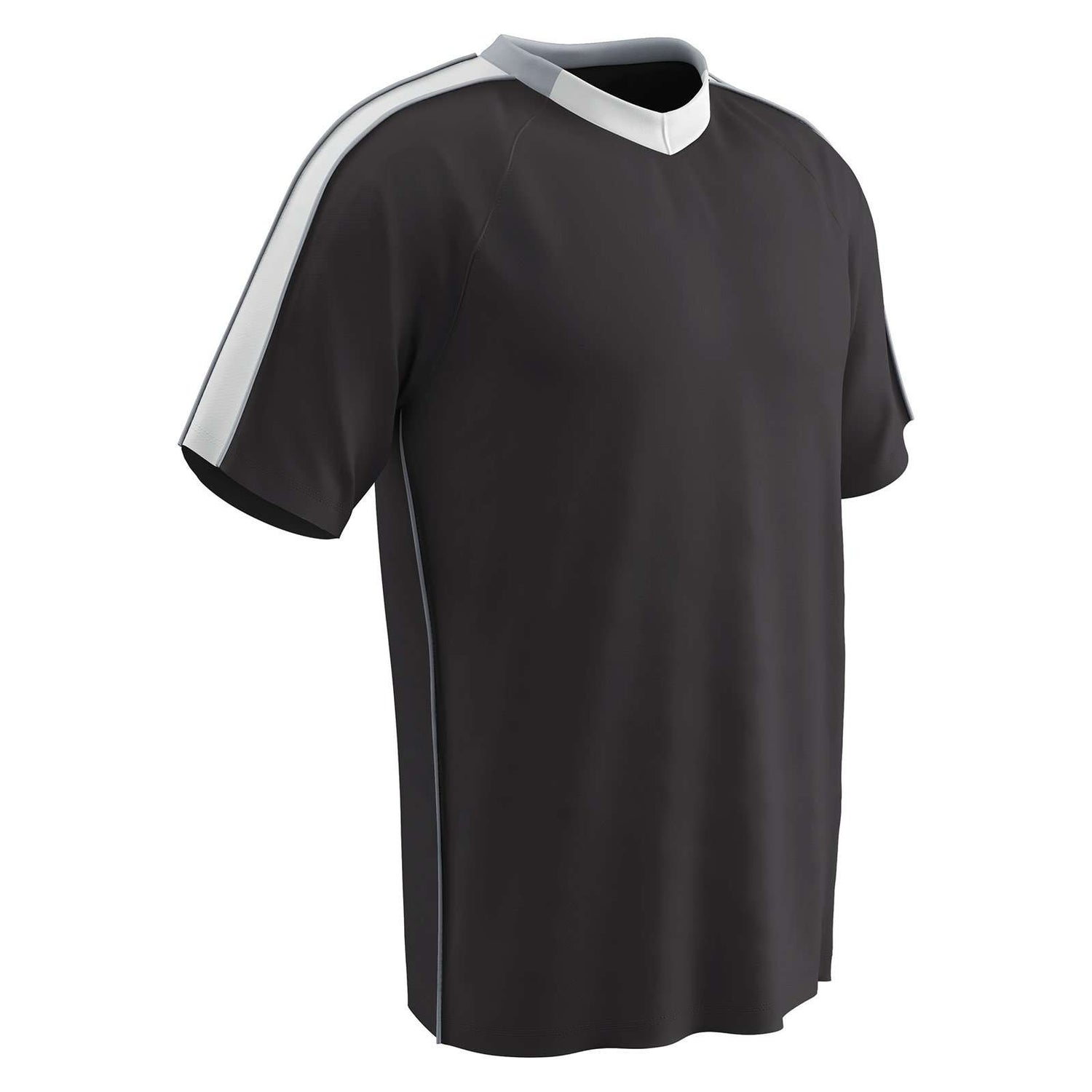 Champro Men's Mark Soccer Jersey Soccer Uniforms & Apparel All