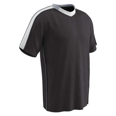 Champro Mark Jersey - Adult - League Outfitters