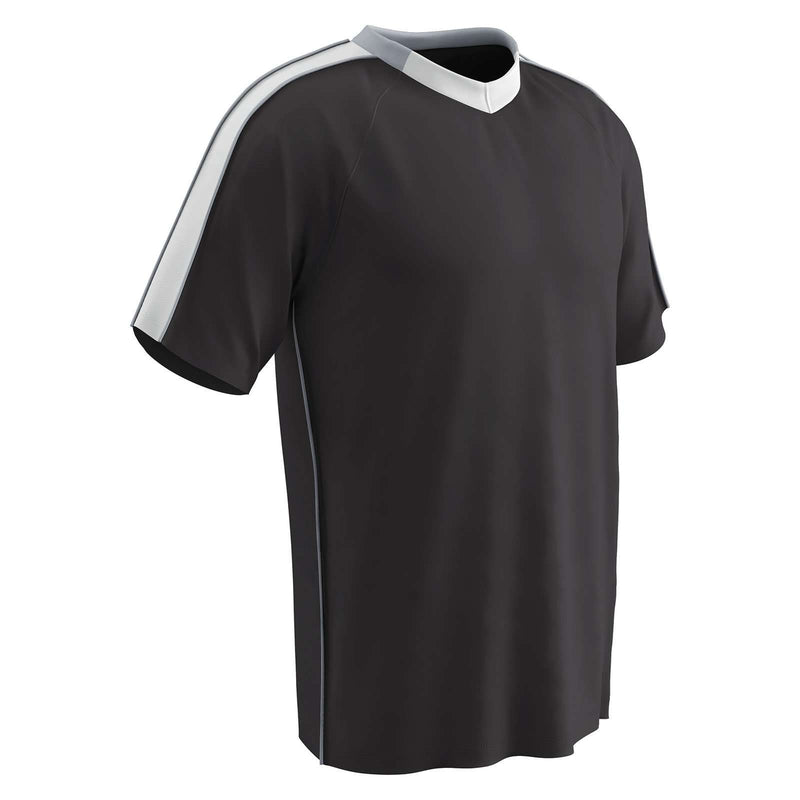 Champro Mark Jersey - Adult - League Outfitters