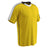 Champro Mark Jersey - Youth - League Outfitters